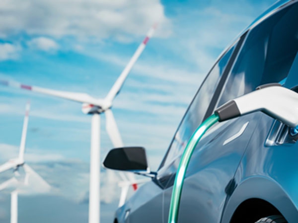 OEM and custom housing: tailoring EV chargers to your market