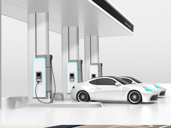 AC vs DC EV charging: choosing the right charger for each site