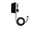 DLB(Dynamic Load Balance) AC EV Charger